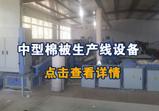 �����ޱ����a(ch��n)����B